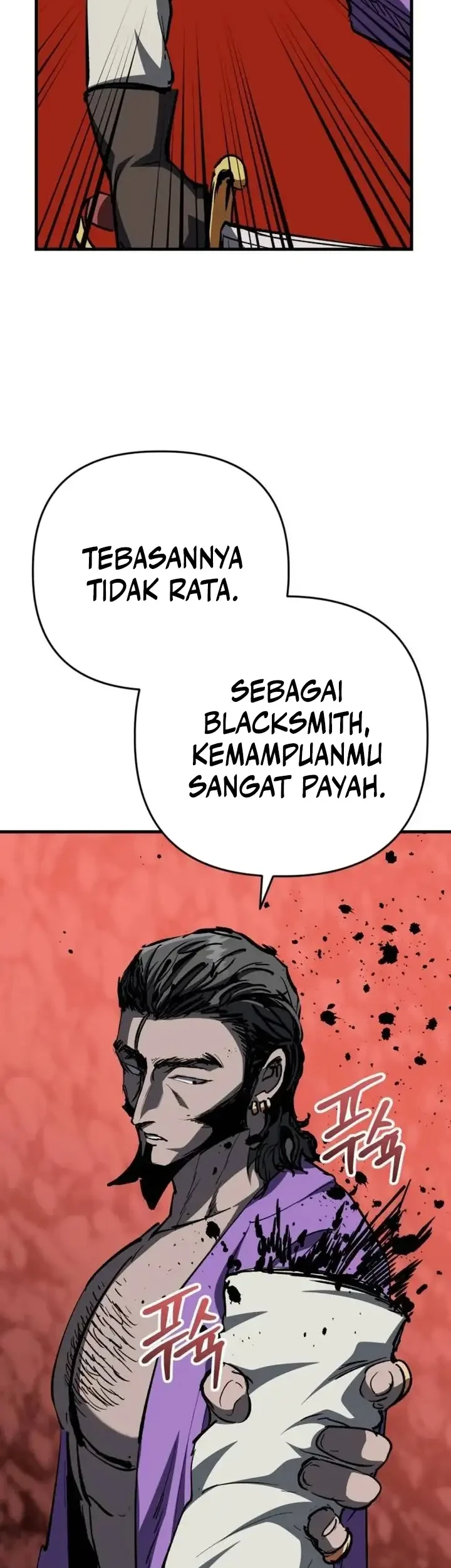 Chapter 22 - halaman 59