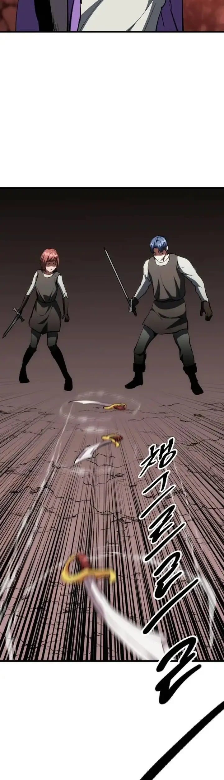 Chapter 22 - halaman 60