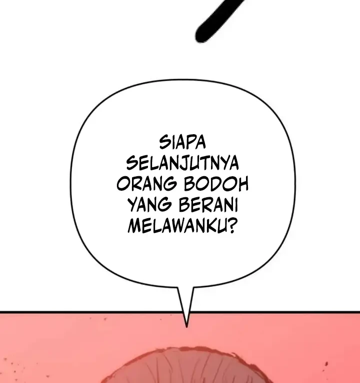Chapter 22 - halaman 61