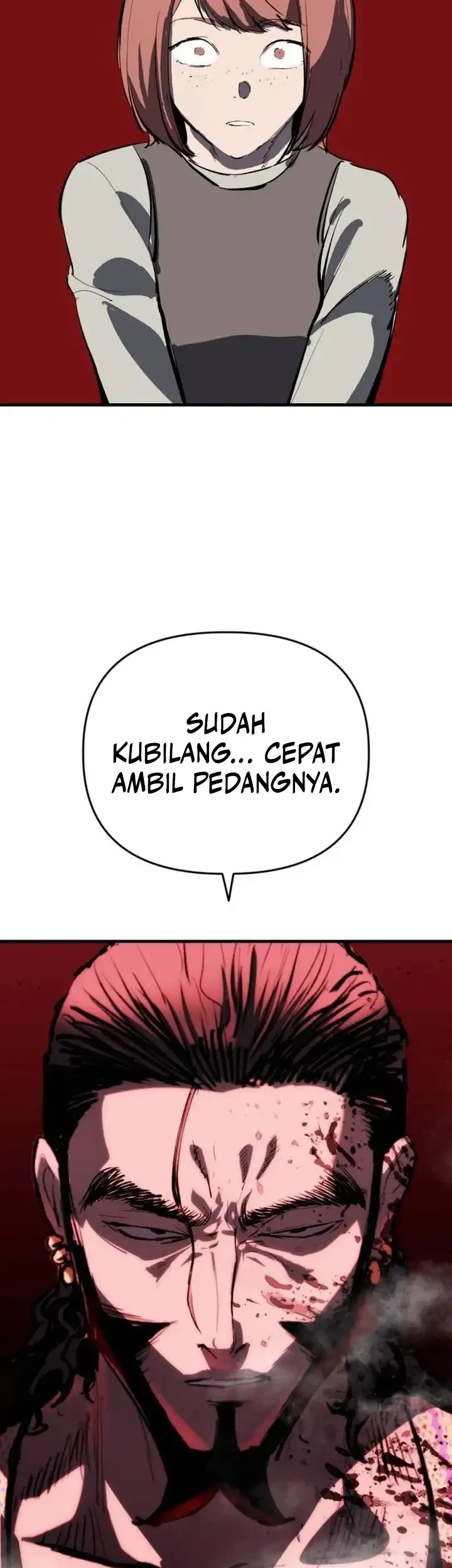 Chapter 22 - halaman 70