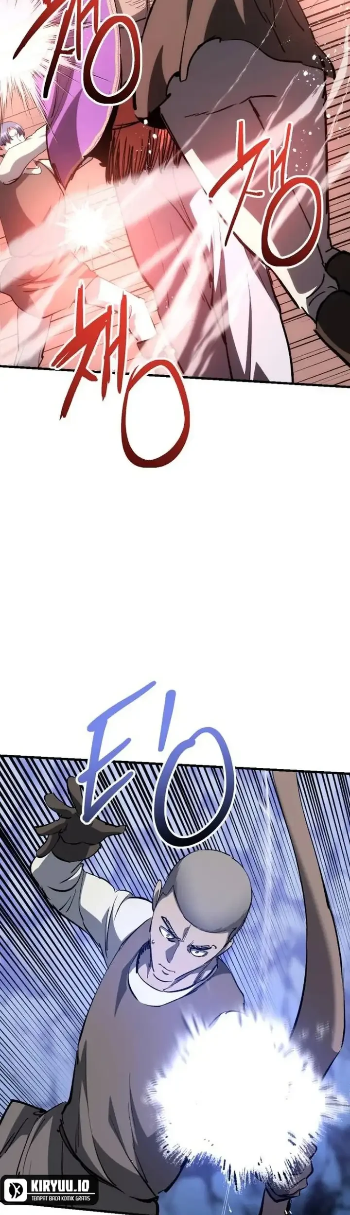 Chapter 22 - halaman 52