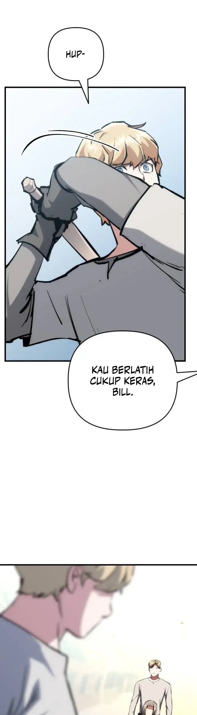 Chapter 23 - halaman 49