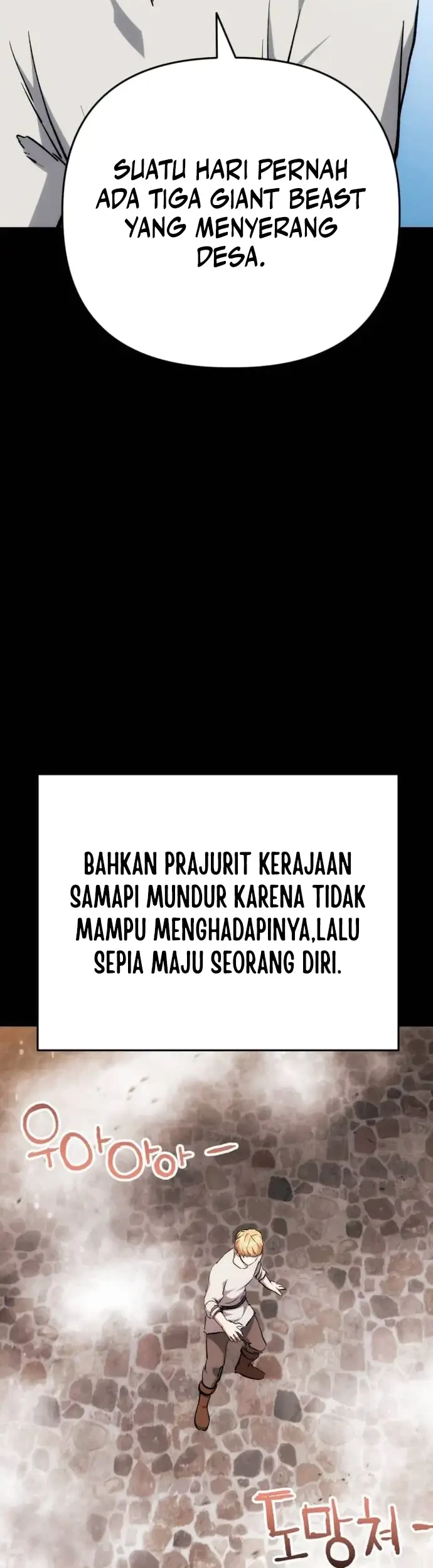 Chapter 23 - halaman 56