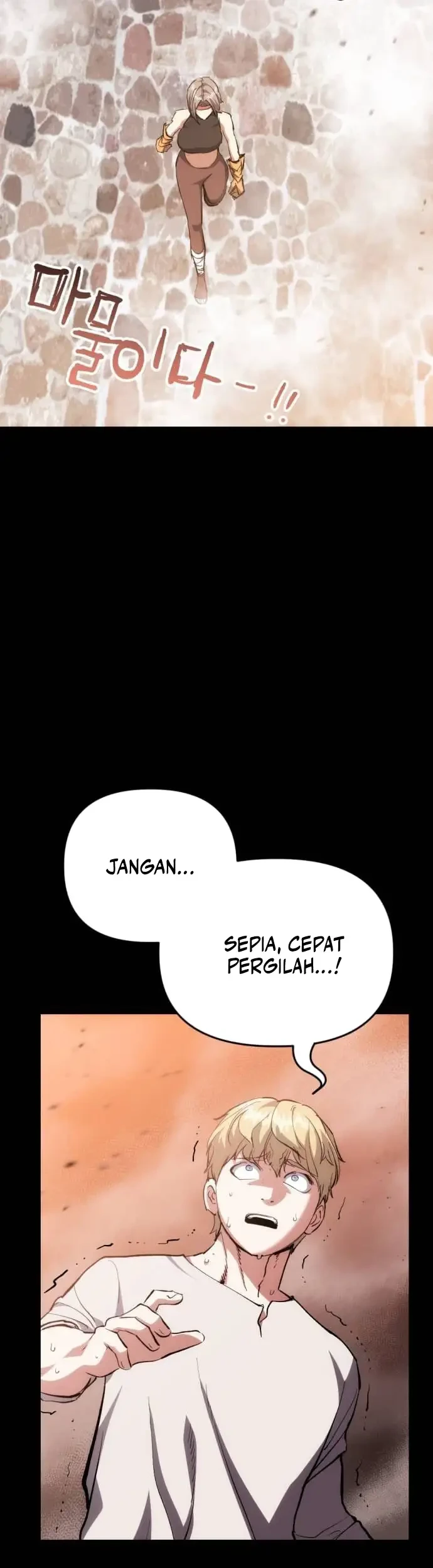 Chapter 23 - halaman 57