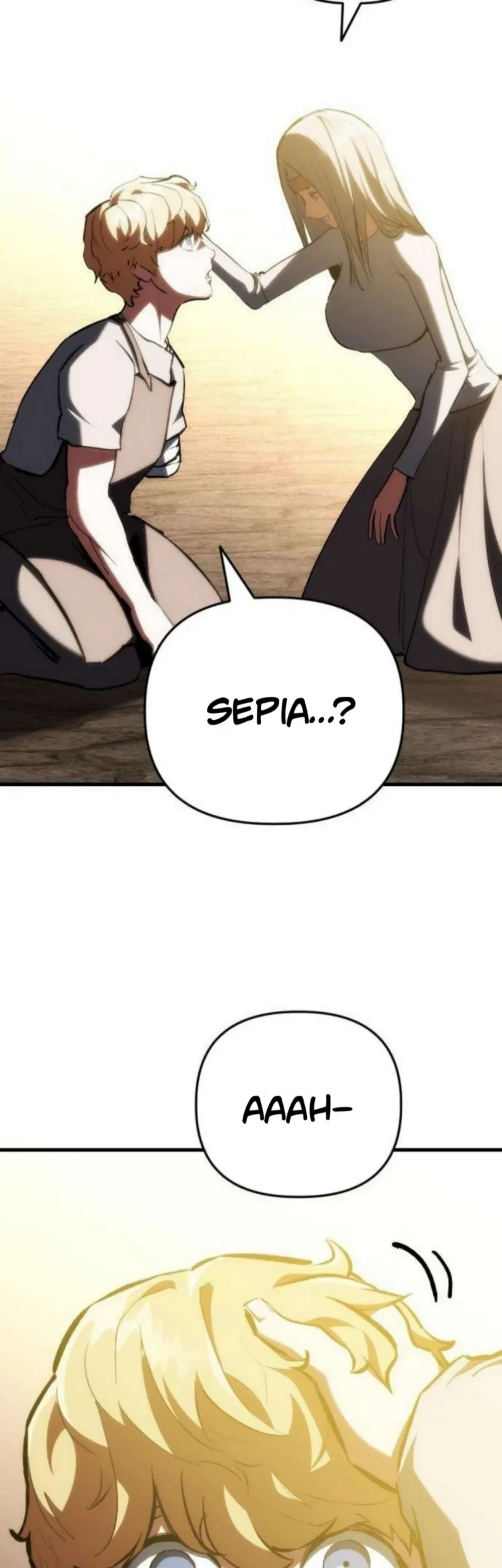 Chapter 3 - halaman 67