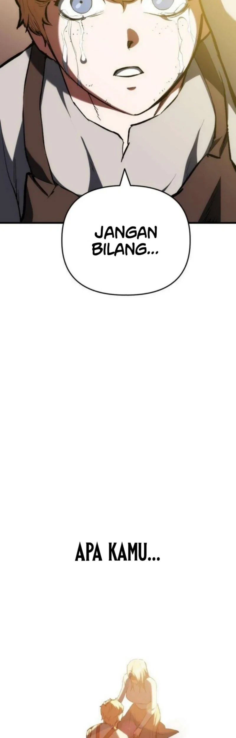 Chapter 3 - halaman 68