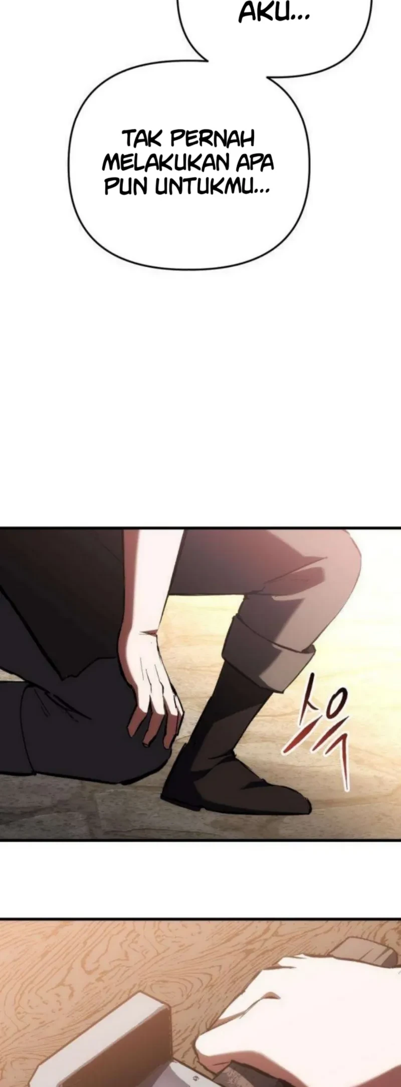 Chapter 3 - halaman 70
