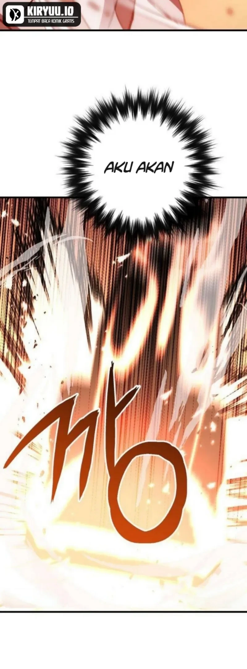 Chapter 3 - halaman 74
