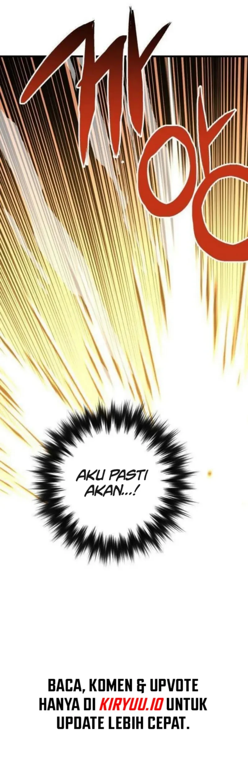 Chapter 3 - halaman 75