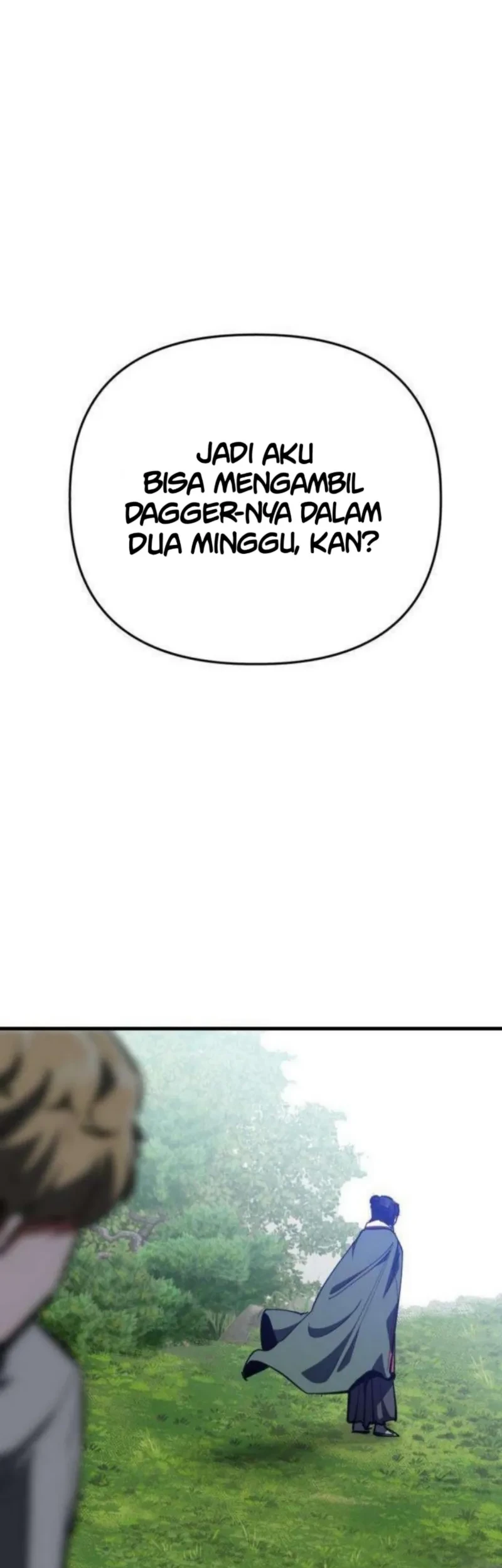 Chapter 3 - halaman 76