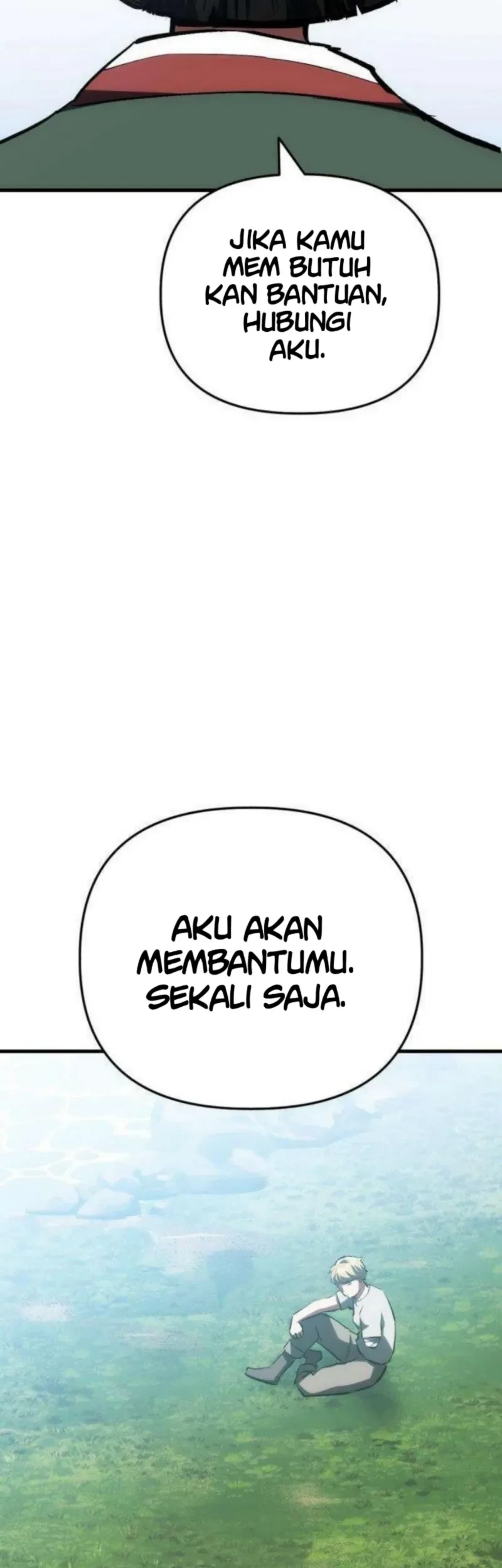 Chapter 3 - halaman 79