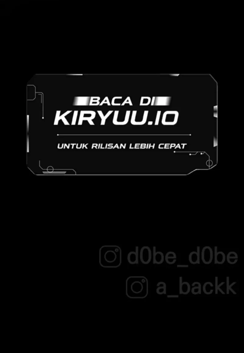 Chapter 3 - halaman 84