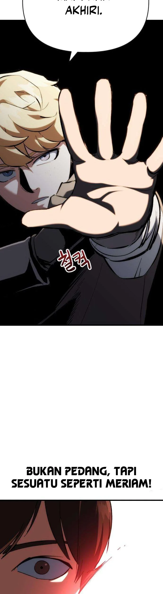 Chapter 4 - halaman 54