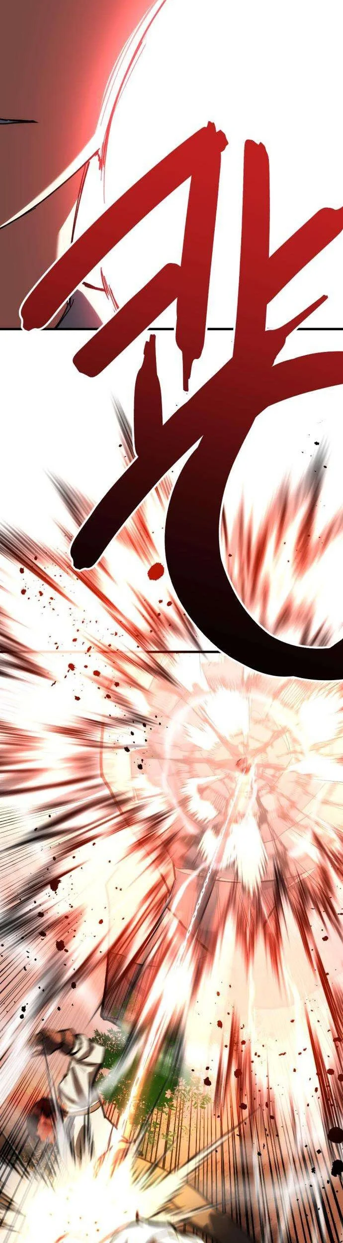 Chapter 4 - halaman 55