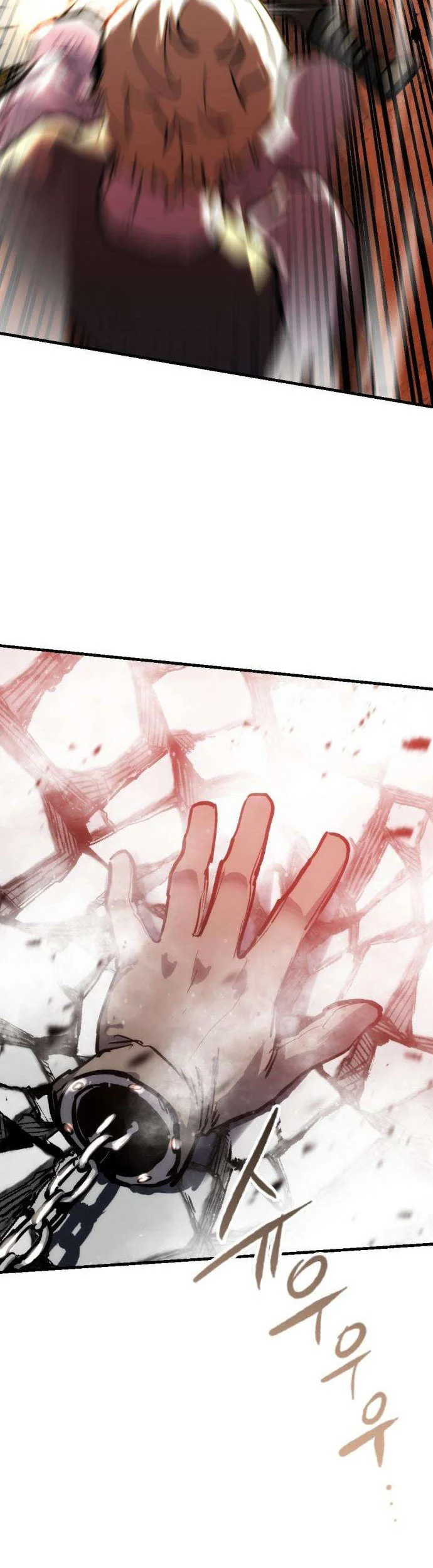 Chapter 4 - halaman 56