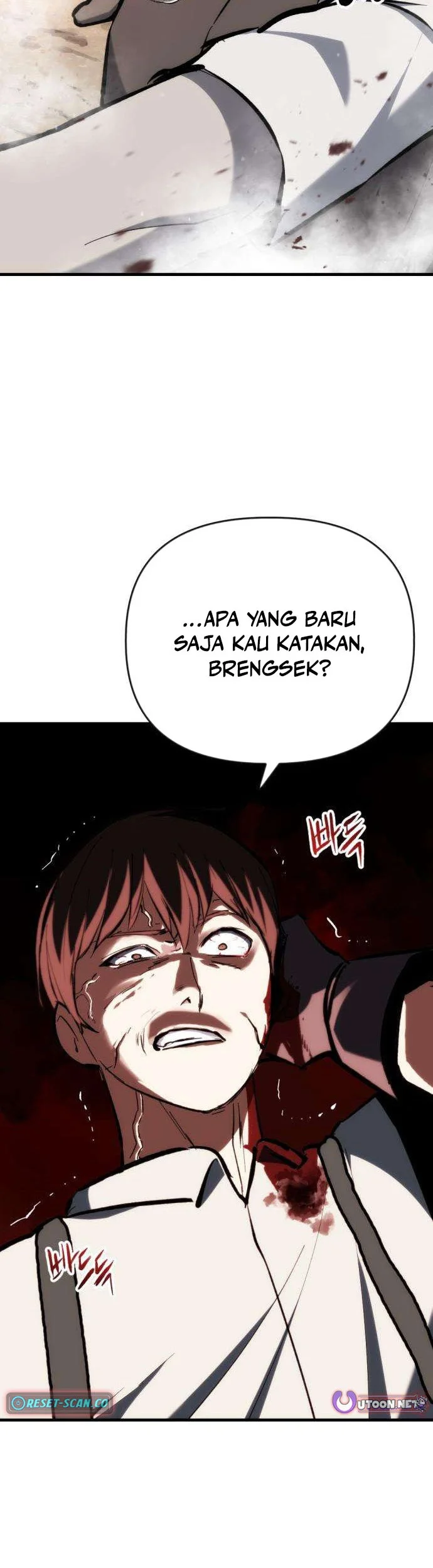 Chapter 4 - halaman 60