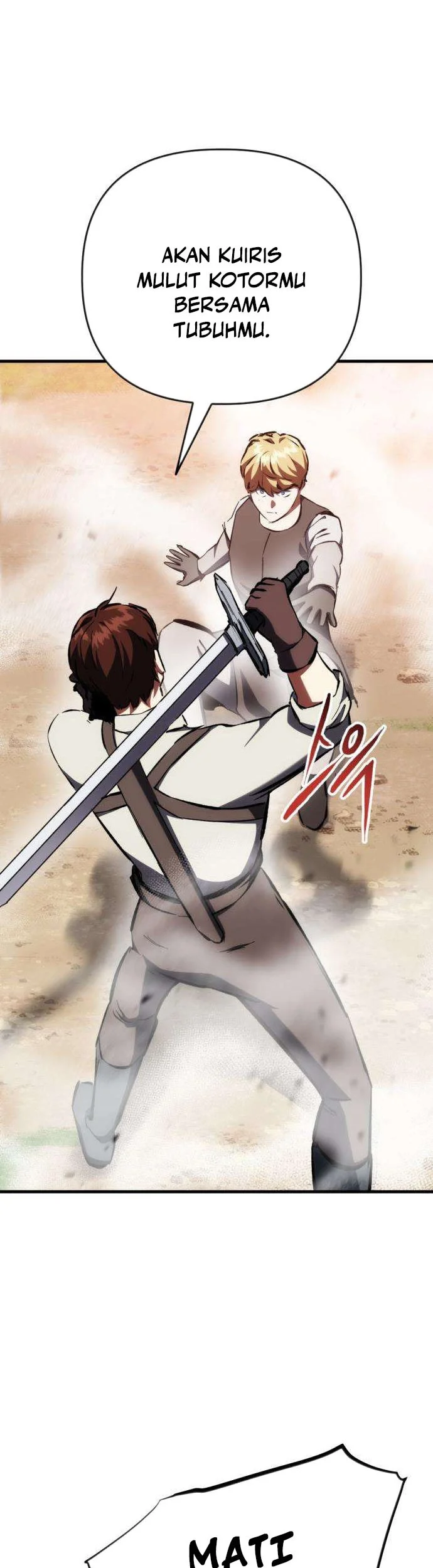 Chapter 4 - halaman 61