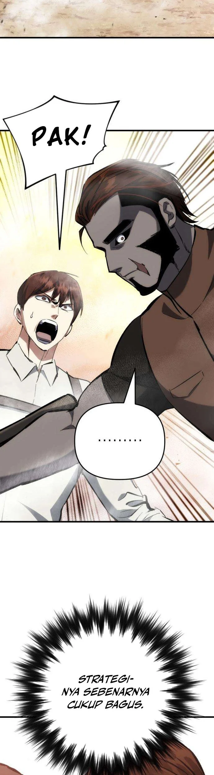 Chapter 4 - halaman 64