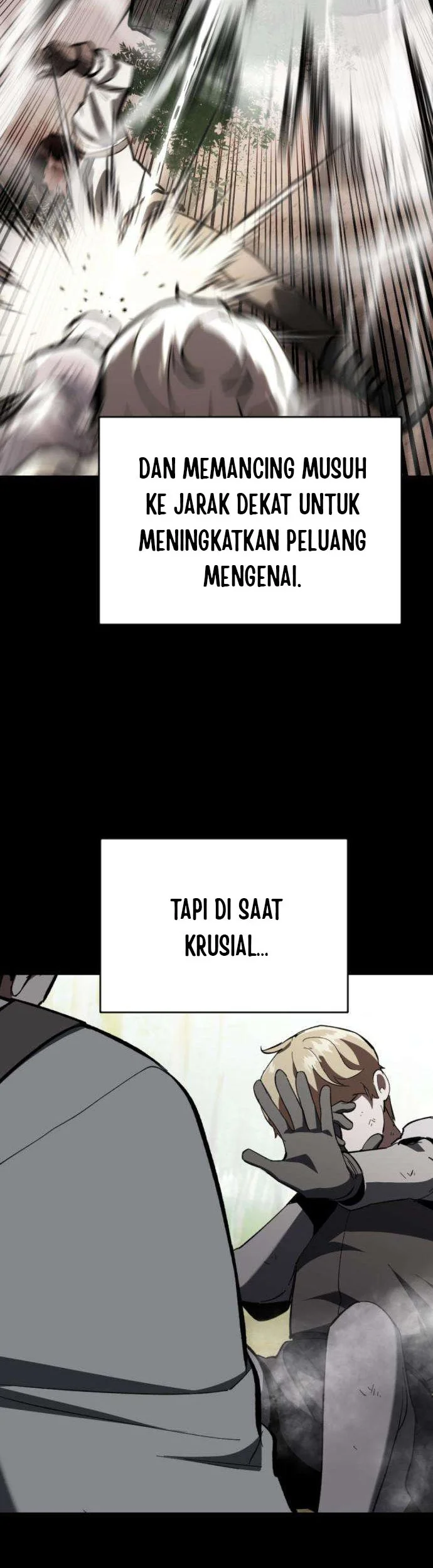 Chapter 4 - halaman 66