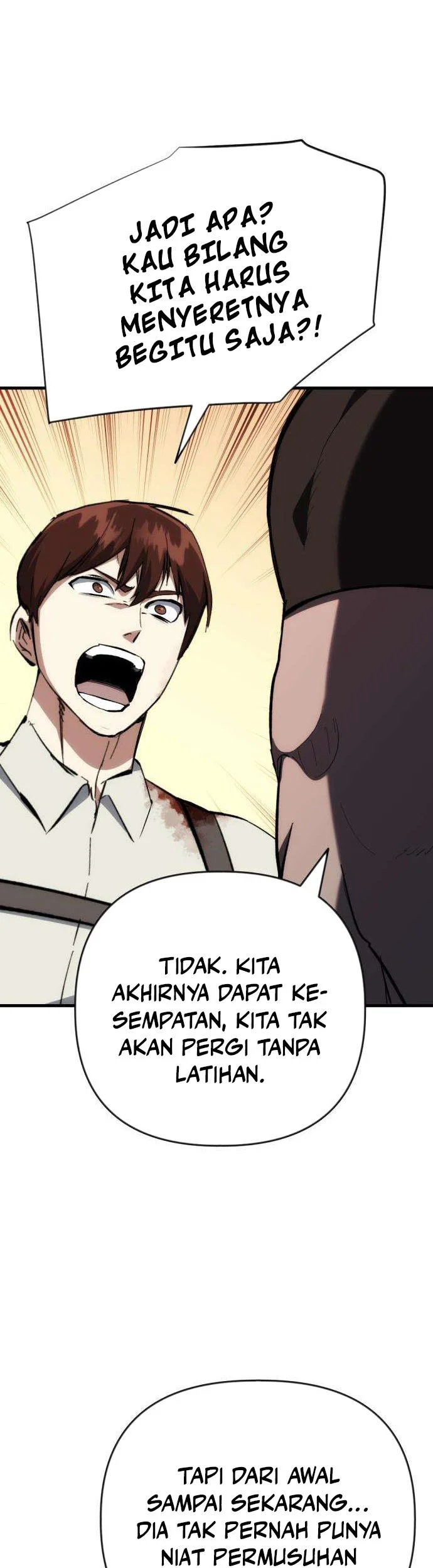 Chapter 4 - halaman 71