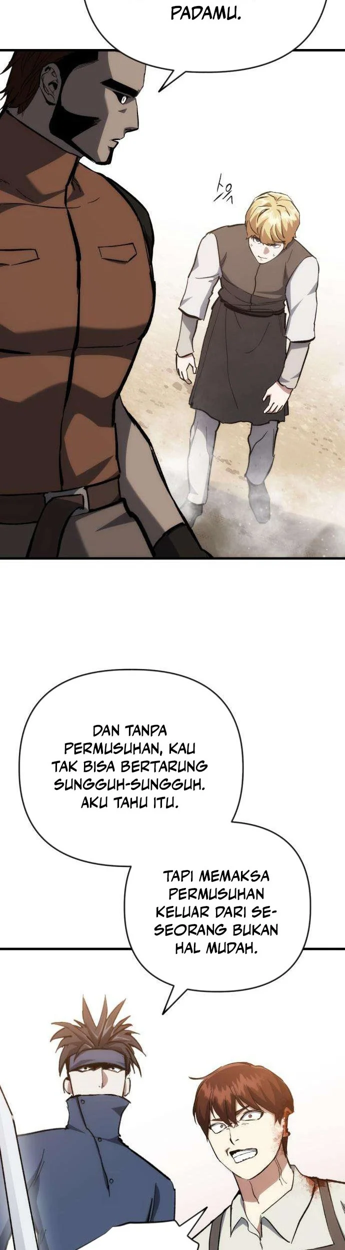 Chapter 4 - halaman 72