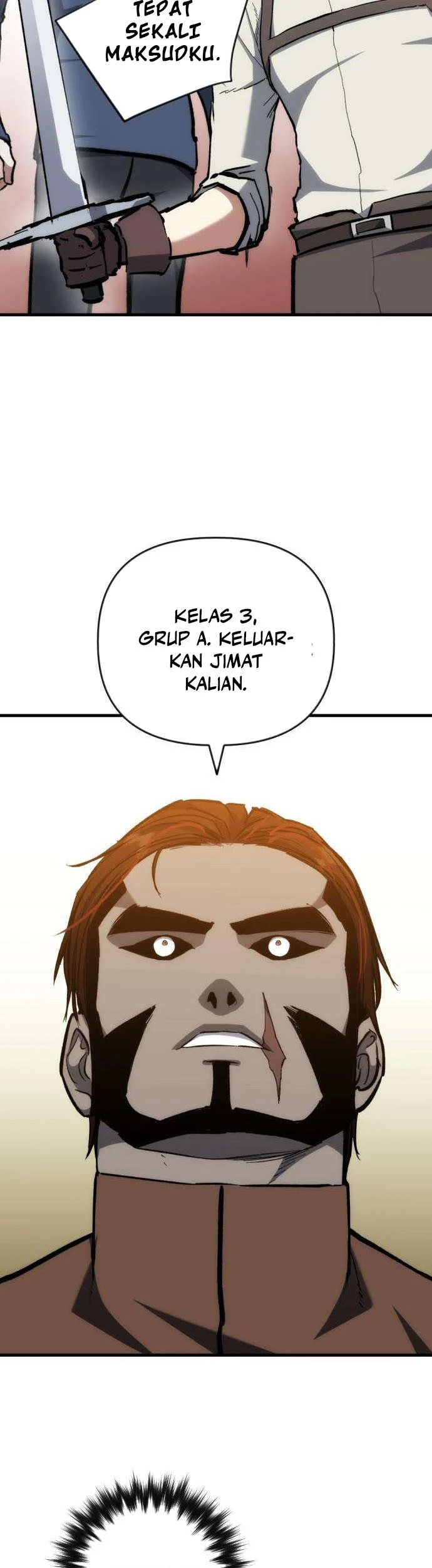 Chapter 4 - halaman 73