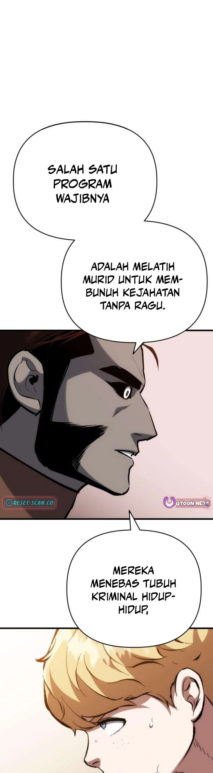 Chapter 4 - halaman 75