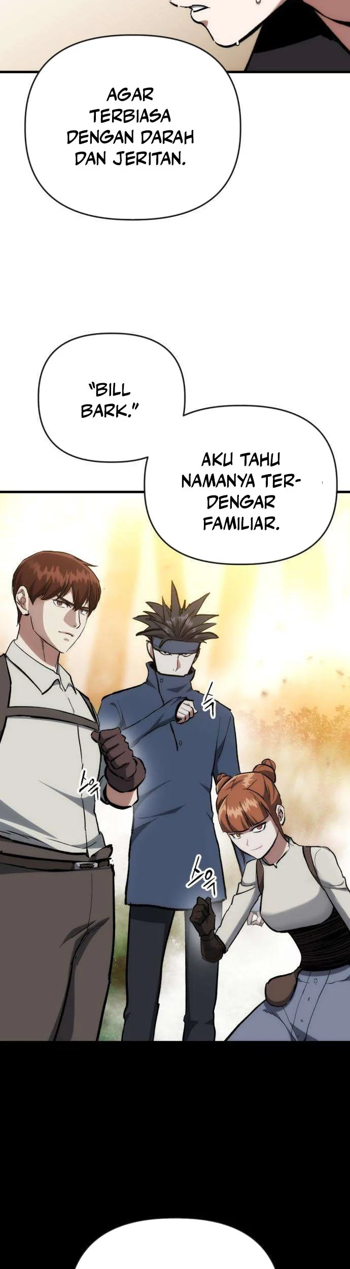 Chapter 4 - halaman 76