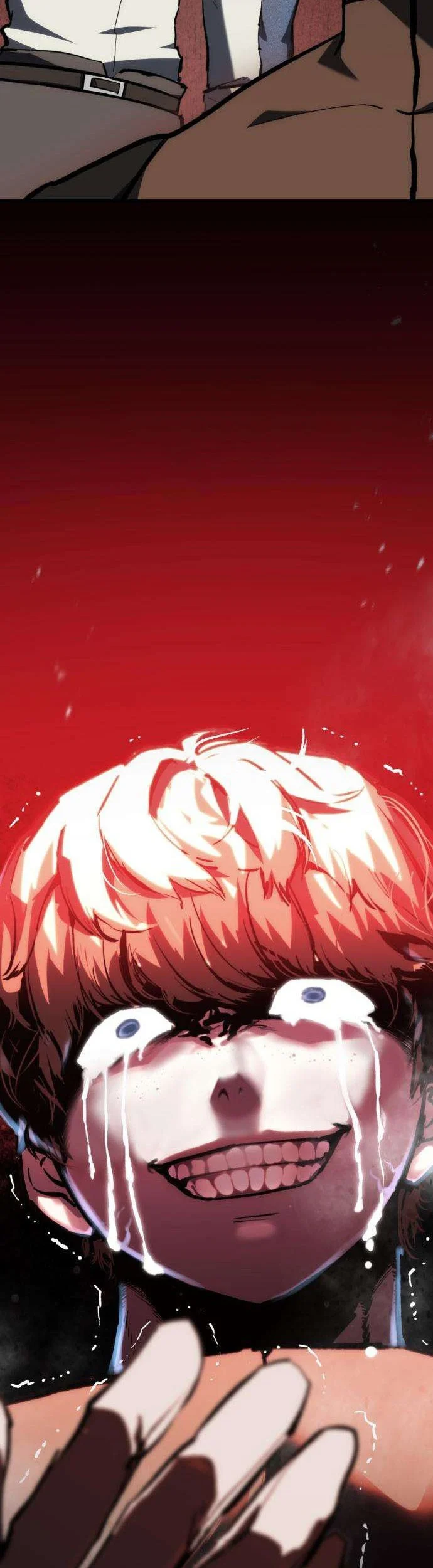 Chapter 4 - halaman 84