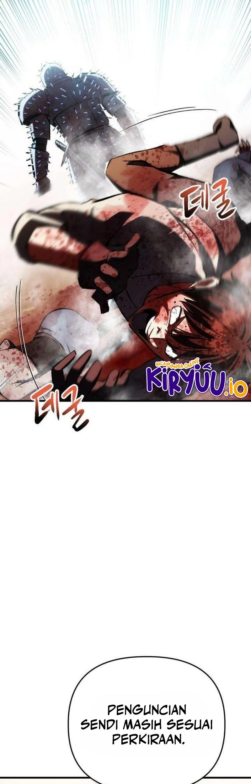 Chapter 5 - halaman 75