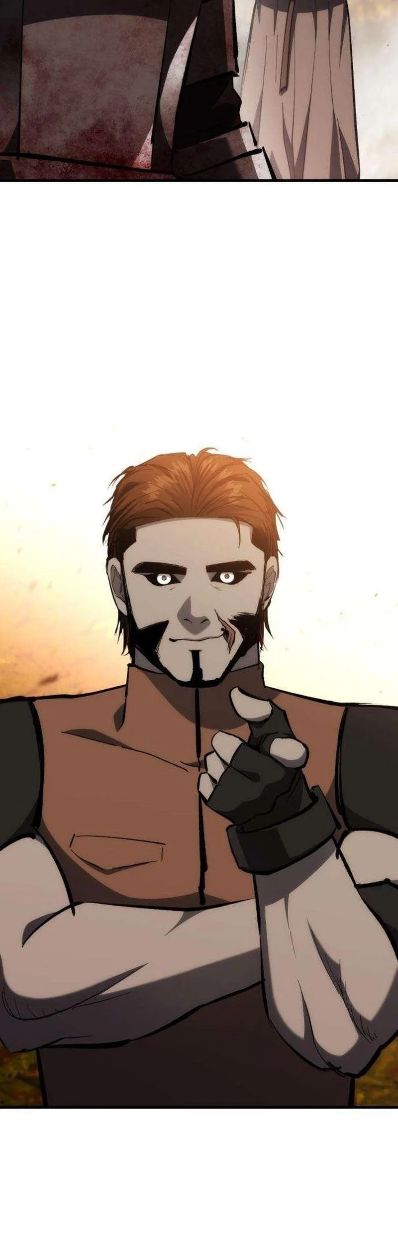 Chapter 5 - halaman 78