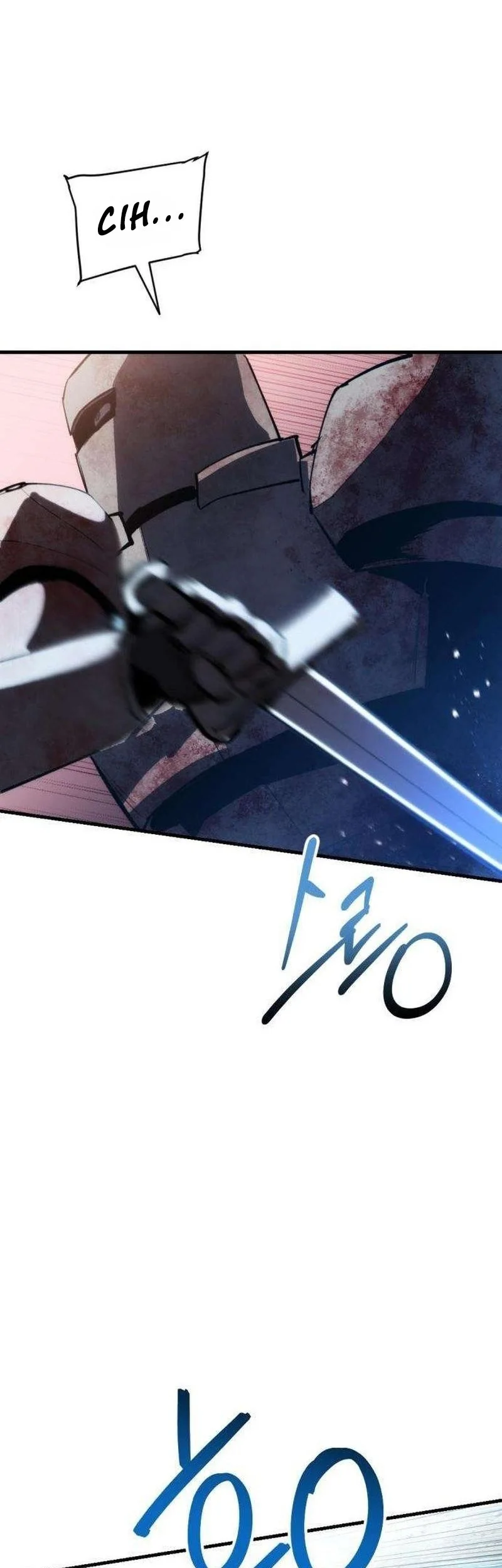 Chapter 5 - halaman 80