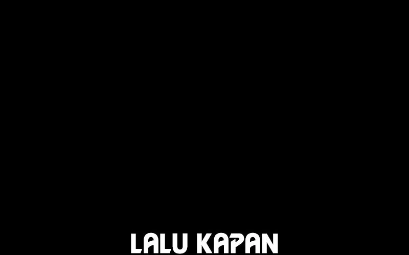 Chapter 5 - halaman 89
