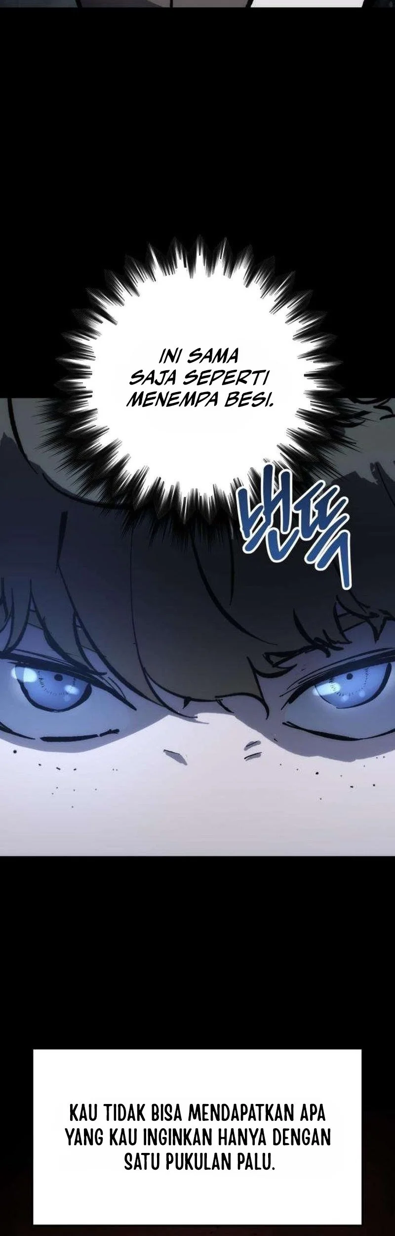 Chapter 5 - halaman 91