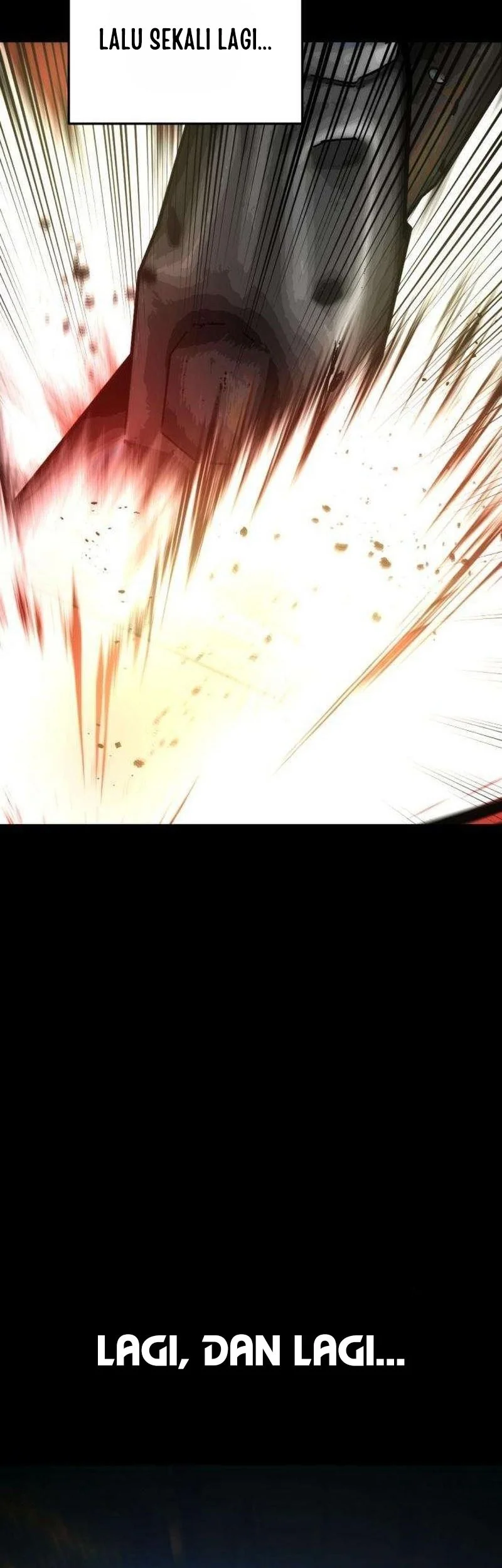Chapter 5 - halaman 94