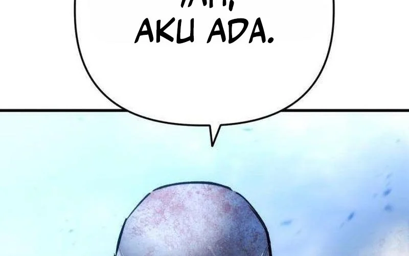 Chapter 5 - halaman 101