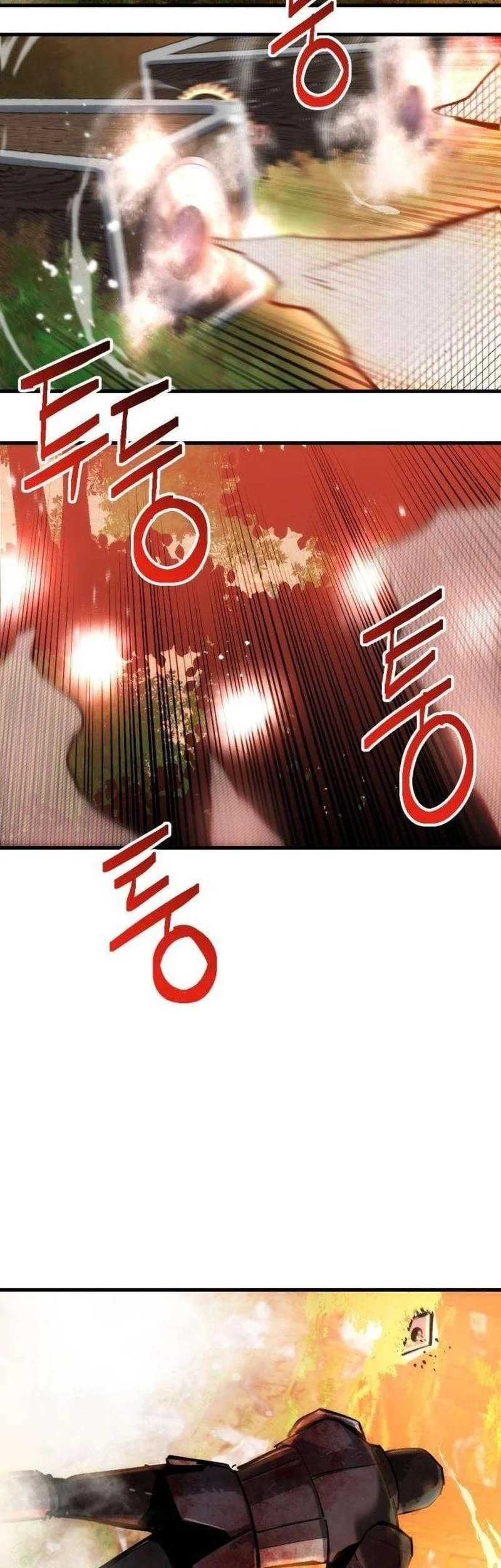 Chapter 5 - halaman 103