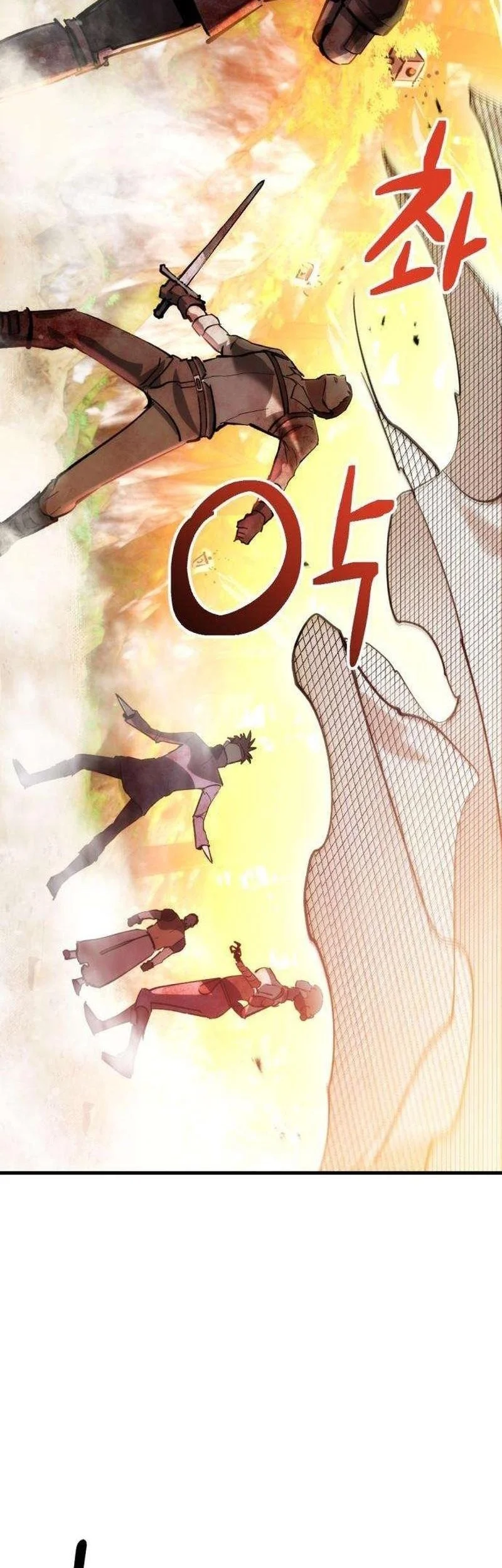 Chapter 5 - halaman 104