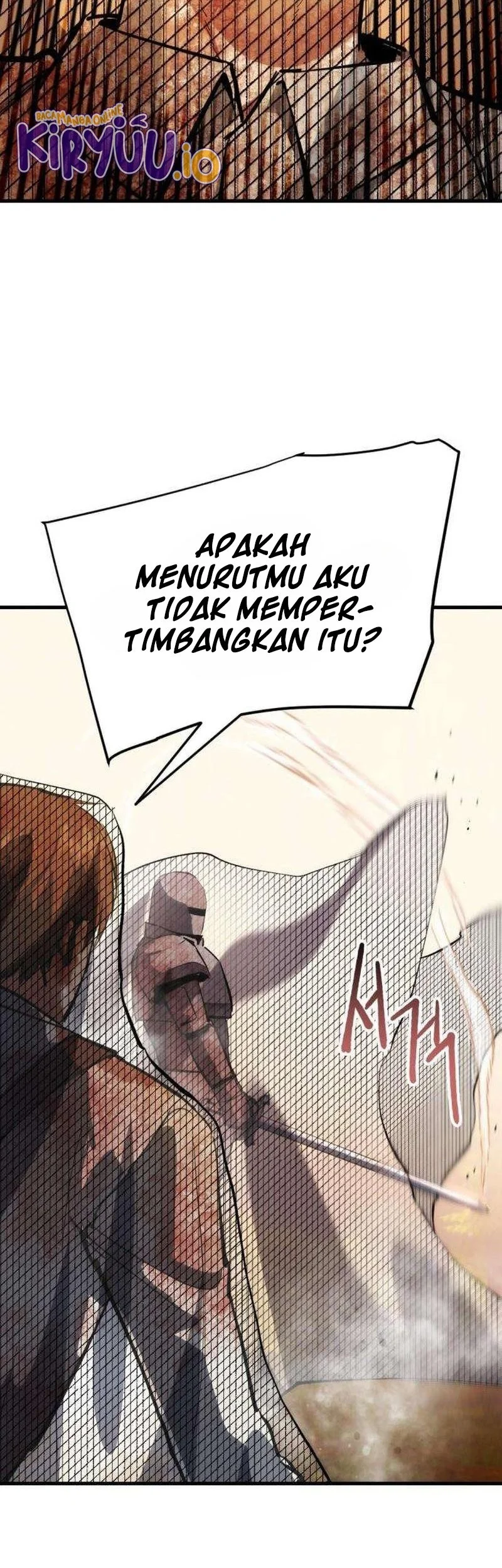 Chapter 5 - halaman 110