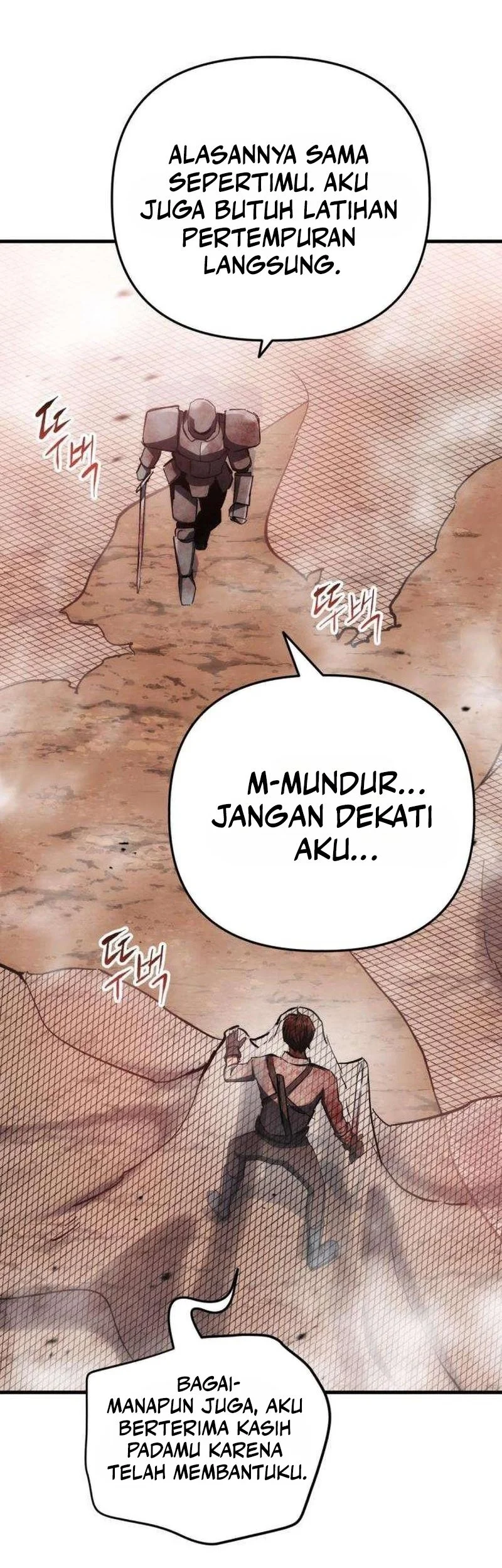Chapter 5 - halaman 112