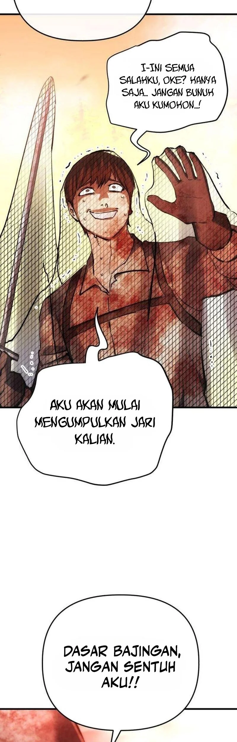 Chapter 5 - halaman 114
