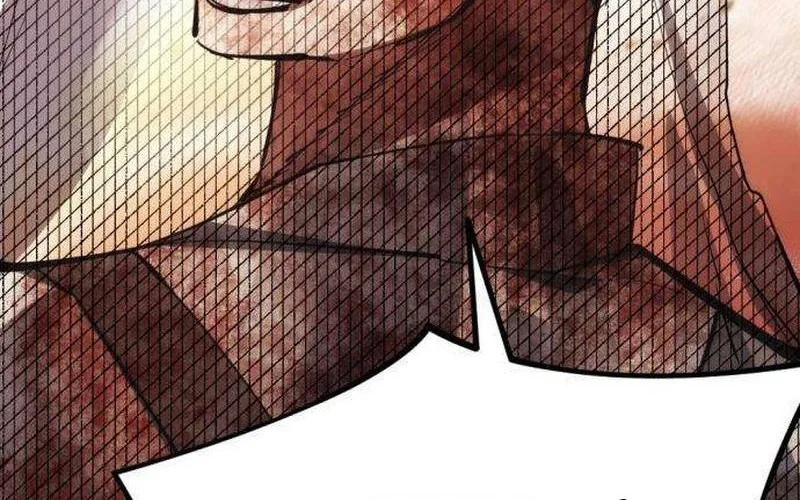 Chapter 5 - halaman 117