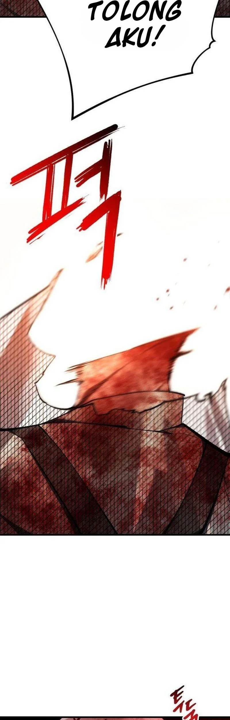 Chapter 5 - halaman 118
