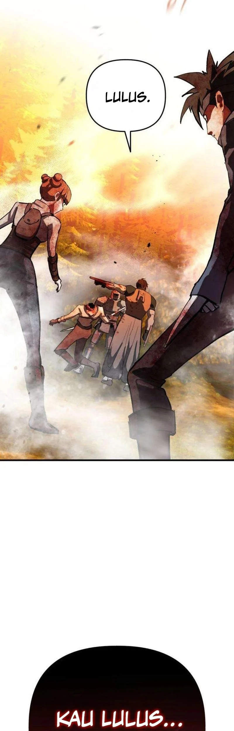 Chapter 5 - halaman 120