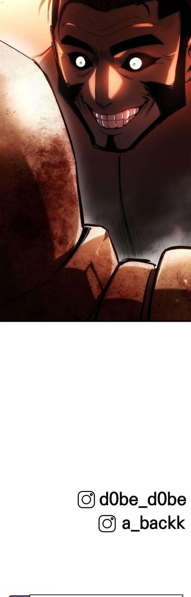 Chapter 5 - halaman 122