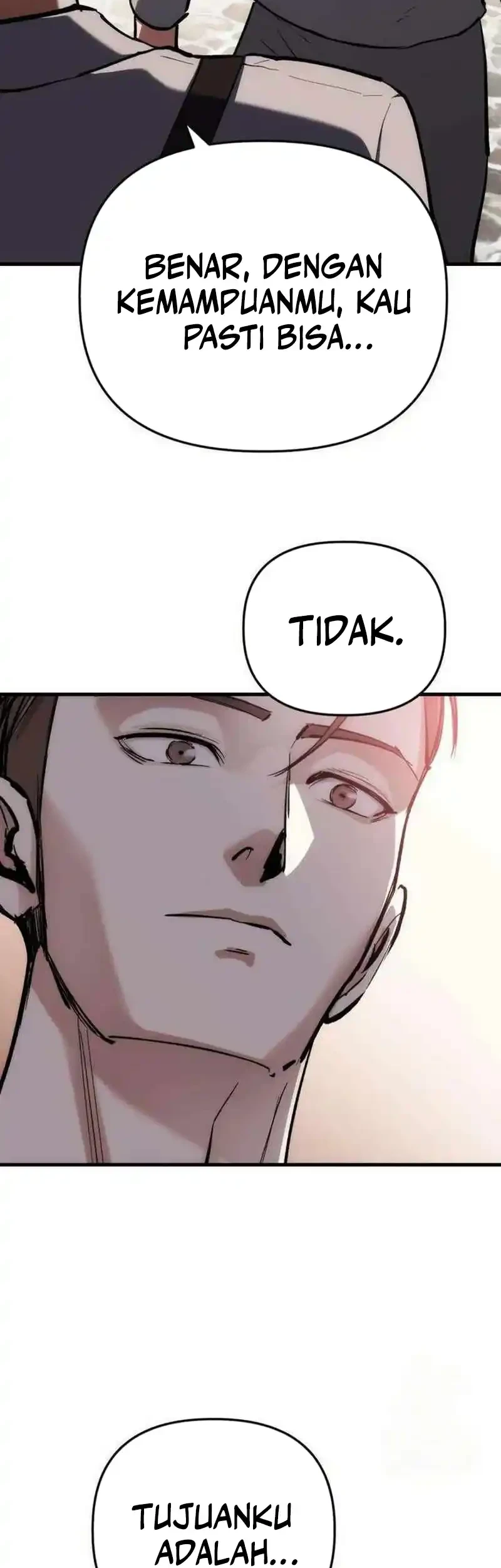 Chapter 6 - halaman 55
