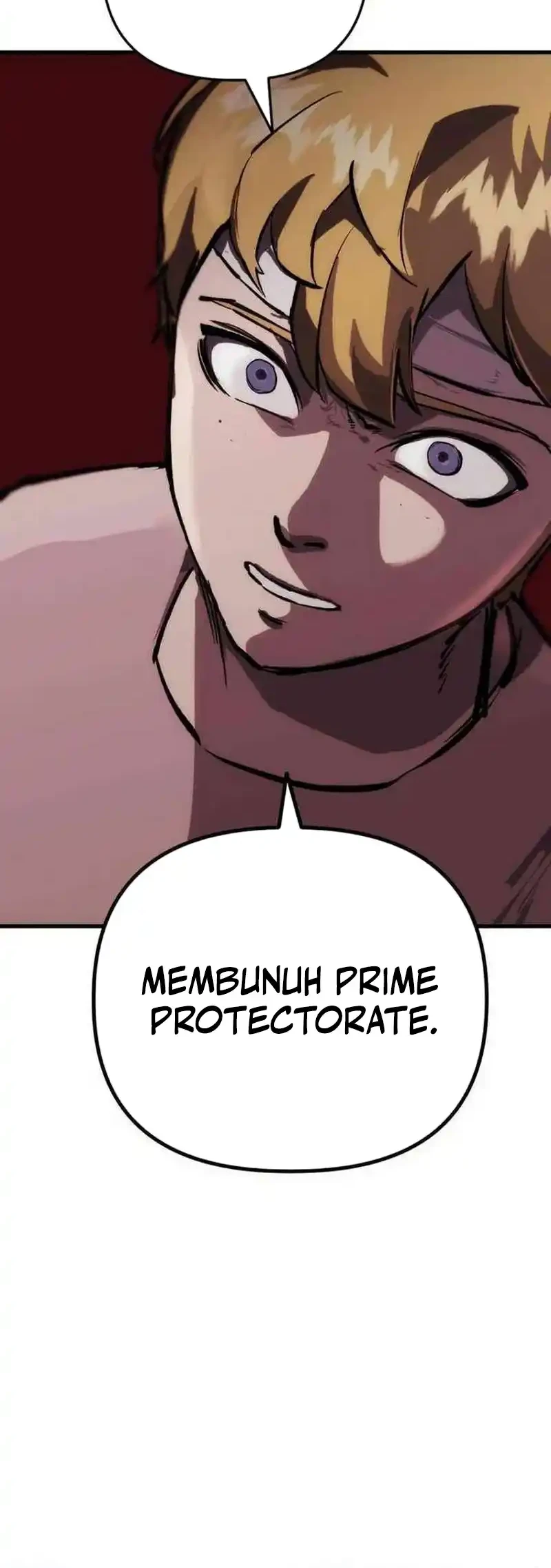 Chapter 6 - halaman 56