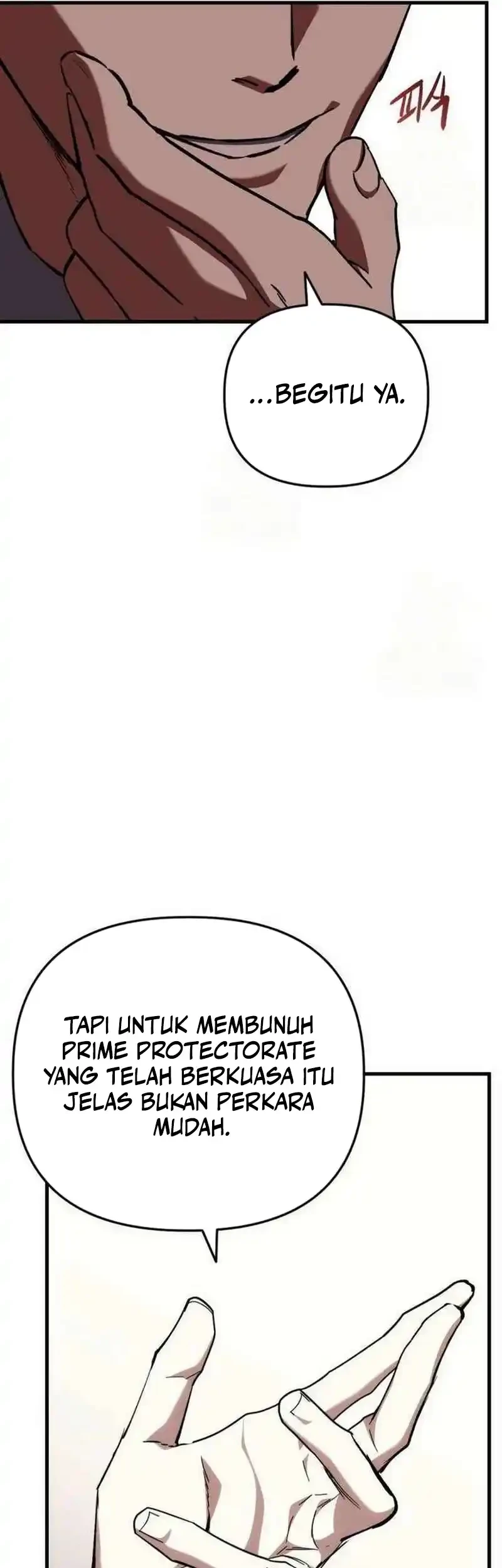 Chapter 6 - halaman 57
