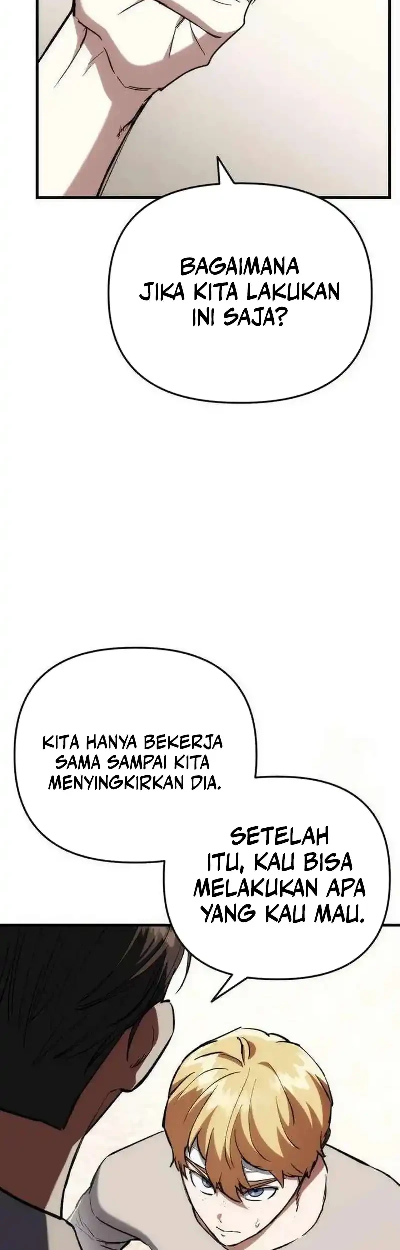 Chapter 6 - halaman 58