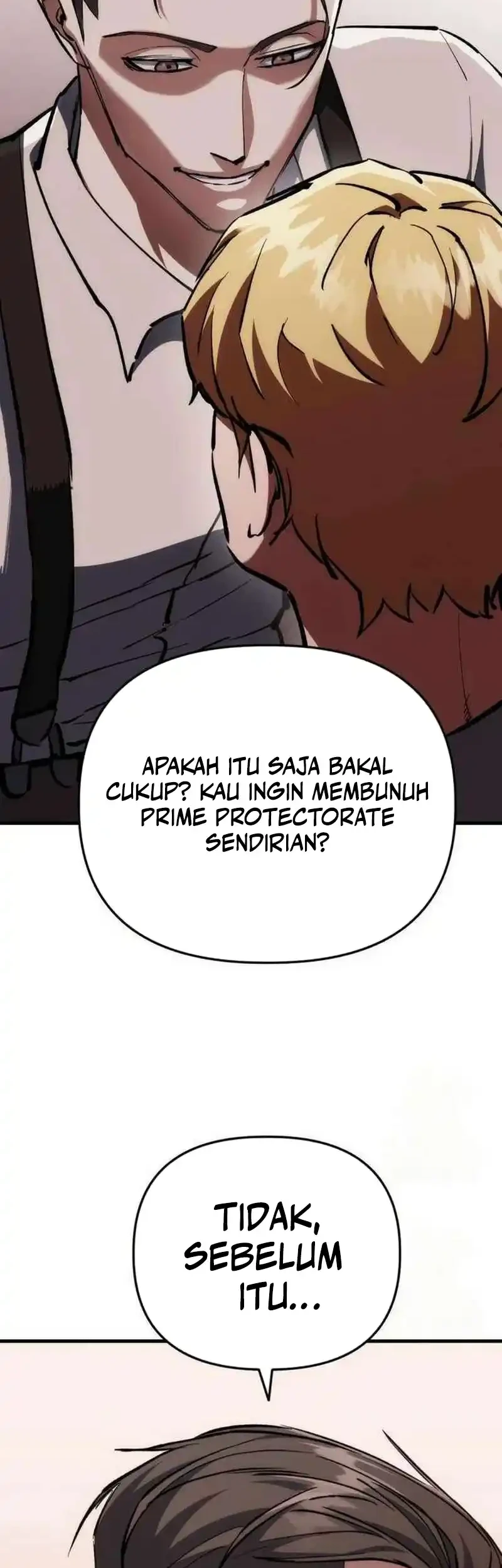 Chapter 6 - halaman 66